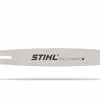Stihl Laippa 3/8" 1,6 Mm 13"/32cm Rollomatic E -Piha myymälä rollomatic e 3003 lyhyt 1