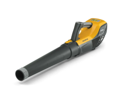 Stiga SAB 500 AE Kit Puhallin 6 Stiga SAB 500 AE Kit Puhallin -Piha myymälä sab 500 ae 1