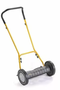 Stiga SCM 240 R -Piha myymälä scm 240 r