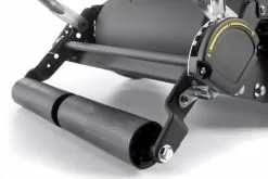 Stiga SCM 440 FS 7 Stiga SCM 440 FS -Piha myymälä scm 440 fs 5