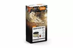 Stihl Service Kit 15 MS 231, MS 251