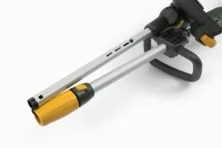 Stiga SGT 500 AE Trimmeri Kit -Piha myymälä sgt500aekit 278102108st2 detail06 ecommerce