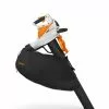 Stihl SHA 56 Akkulehiimuri/puhallin 2 Stihl SHA 56 Akkulehiimuri/puhallin -Piha myymälä sha 56 6