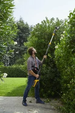 Stiga MT 500E Multi-tool Kit 7 Stiga MT 500E Multi-tool Kit -Piha myymälä smt500aekit 278722108st2 amb02