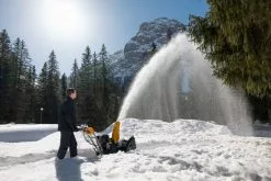 Stiga ST 5262 P Lumilinko 7 Stiga ST 5262 P Lumilinko -Piha myymälä st5262p 2s2624511st1 amb04