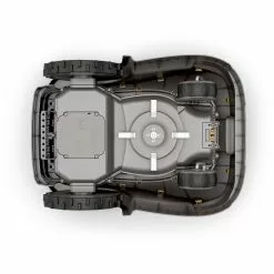 Stiga Stig Robottiruohonleikkuri 600 M2 12 Stiga Stig Robottiruohonleikkuri 600 M2 -Piha myymälä stig 2r3100018st1 full10 ecommerce