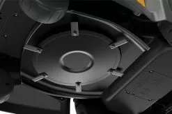 Stiga A 5000 Robottiruohonleikkuri -Piha myymälä stiga5000 2r9106028st1 detail02 ecommerce