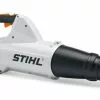 Stihl BGA 85 Akkupuhallin -Piha myymälä stihl bga 85