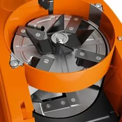 Stihl GHE 355 Oksasilppuri -Piha myymälä stihl ghe 355 oksasilppuri 2