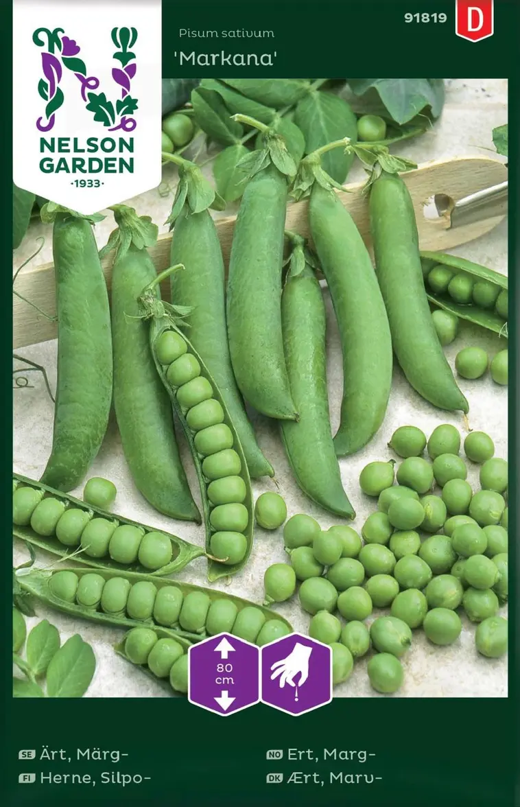 Nelson Garden Siemen Herne, Silpo-, Markana 3 Nelson Garden Siemen Herne, Silpo-, Markana