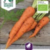 Nelson Garden Siemen Porkkana, Flakkée 2, Luomu 1 Nelson Garden Siemen Porkkana, Flakkée 2, Luomu -Piha myymälä 0Ju0uhusaqAA JXLQEYu1p
