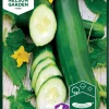 Nelson Garden Siemen Kurkku, Avomaan-, Tanja,Pitkä 2 Nelson Garden Siemen Kurkku, Avomaan-, Tanja,Pitkä -Piha myymälä 12zHbAq0KLcBQ3tZEdaaol