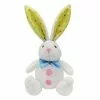 Unbranded Cute Easter Rabbit Doll Night Light Easter Egg Toys Easter Home Garden Decorations Kids Toys Easter Bonus 1 Unbranded Cute Easter Rabbit Doll Night Light Easter Egg Toys Easter Home Garden Decorations Kids Toys Easter Bonus -Piha myymälä 193710746 max