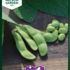 Nelson Garden Siemen Soijapapu Summer Shell -Piha myymälä 242v6owCqrkBBdwCMYX3BO