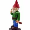 Unbranded Micro Landscape Garden Decoration Gnome Statue Resin Garden Figurines Ornaments 1 Unbranded Micro Landscape Garden Decoration Gnome Statue Resin Garden Figurines Ornaments -Piha myymälä 268409407 max