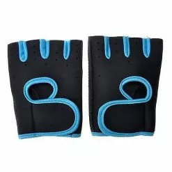 Unbranded 6*xmas Tree Decor Perched Woodland Fake Feather Birds Garden Decoration Ornament