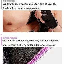 Unbranded 6*xmas Tree Decor Perched Woodland Fake Feather Birds Garden Decoration Ornament -Piha myymälä 272930833 max