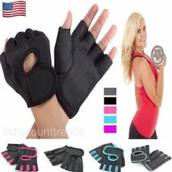 Unbranded 6*xmas Tree Decor Perched Woodland Fake Feather Birds Garden Decoration Ornament -Piha myymälä 272930841 max