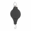 Cumdel Plant Hook Pulley Retractable Plant Hanger Pull Down Hanging Flower Basket For Garden Baskets Pots -Piha myymälä 277591996 max