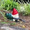 Cumdel Funny Army Garden Gnome Patsas Pihkan Työpöytä Nurmikon Koriste Kuva Veistos Sisätiloissa Ulkona Kotipiha 2 Cumdel Funny Army Garden Gnome Patsas Pihkan Työpöytä Nurmikon Koriste Kuva Veistos Sisätiloissa Ulkona Kotipiha -Piha myymälä 277593780 max