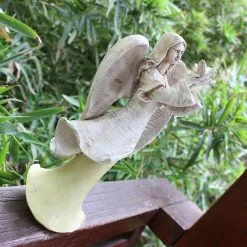 Cumdel Outdoor Angel Girl Statue Modern Simple Resin Handicraft Ornament For Home Living Room Garden 9 Cumdel Outdoor Angel Girl Statue Modern Simple Resin Handicraft Ornament For Home Living Room Garden -Piha myymälä 277594132 max