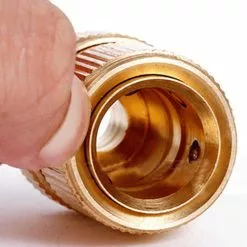 Cumdel Garden Quick Connector Copper Thread Joint Irrigation Hose Fittings Watering Tube Accessories Water 9 Cumdel Garden Quick Connector Copper Thread Joint Irrigation Hose Fittings Watering Tube Accessories Water -Piha myymälä 277598300 max