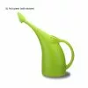 Cumdel Large Capacity Long Spout Garden Flower Plants Watering Can Pot Container Holder
