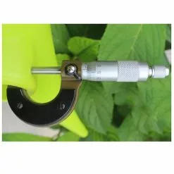 Cumdel Large Capacity Long Spout Garden Flower Plants Watering Can Pot Container Holder 9 Cumdel Large Capacity Long Spout Garden Flower Plants Watering Can Pot Container Holder -Piha myymälä 277600122 max