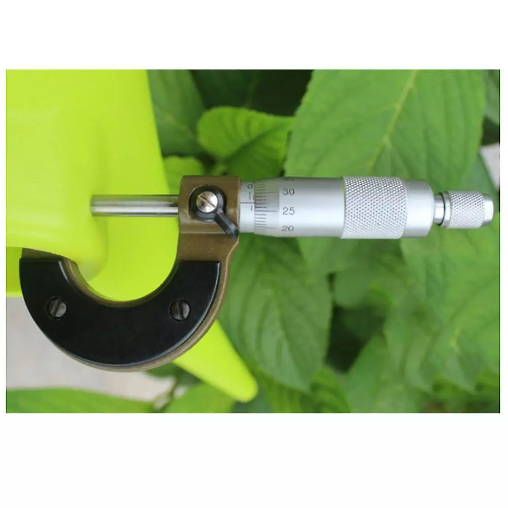 Cumdel Large Capacity Long Spout Garden Flower Plants Watering Can Pot Container Holder 5 Cumdel Large Capacity Long Spout Garden Flower Plants Watering Can Pot Container Holder - Image 3