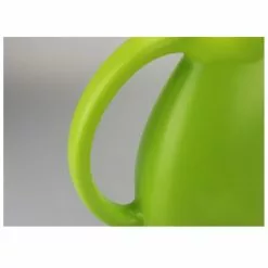 Cumdel Large Capacity Long Spout Garden Flower Plants Watering Can Pot Container Holder 10 Cumdel Large Capacity Long Spout Garden Flower Plants Watering Can Pot Container Holder -Piha myymälä 277600297 max
