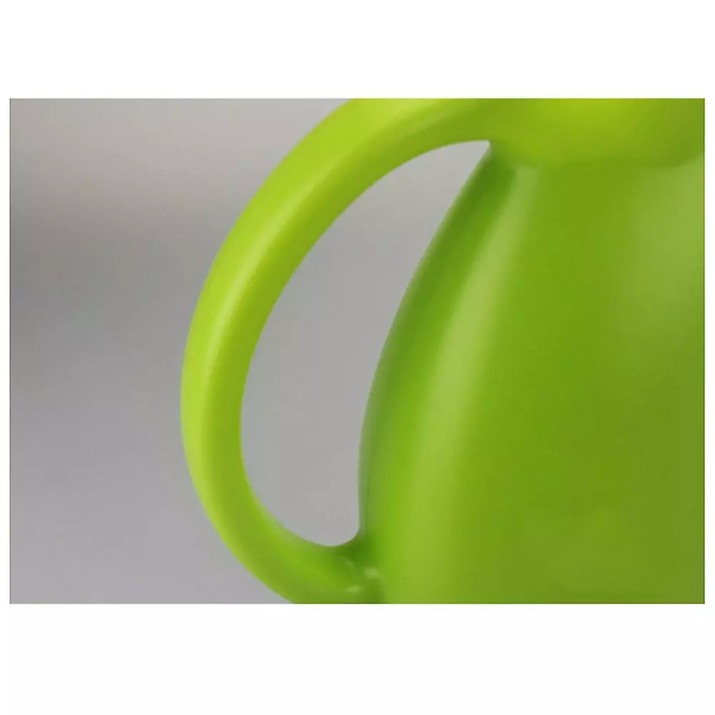 Cumdel Large Capacity Long Spout Garden Flower Plants Watering Can Pot Container Holder 6 Cumdel Large Capacity Long Spout Garden Flower Plants Watering Can Pot Container Holder - Image 4