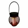 Cumdel Hanging Solar Flame Lights Outdoor Hanging Lanterns Solar Torch Lights For Garden Yarns Decoration 2 Cumdel Hanging Solar Flame Lights Outdoor Hanging Lanterns Solar Torch Lights For Garden Yarns Decoration -Piha myymälä 277600471 max