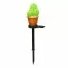 Cumdel Solar Landscape Light Plant Shape Outdoor Unique Courtyard Lawn Lamp For Garden Patio Decoration 1 Cumdel Solar Landscape Light Plant Shape Outdoor Unique Courtyard Lawn Lamp For Garden Patio Decoration -Piha myymälä 277601076 max