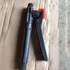 Cumdel Sprayer Hand Pinch Switch Big Head Small Head Manual Sprayer Used For Garden Weed Agriculture -Piha myymälä 277601152 max