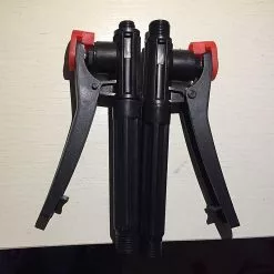 Cumdel Sprayer Hand Pinch Switch Big Head Small Head Manual Sprayer Used For Garden Weed Agriculture -Piha myymälä 277601161 max