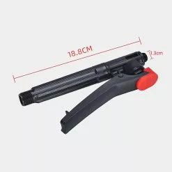 Cumdel Sprayer Hand Pinch Switch Big Head Small Head Manual Sprayer Used For Garden Weed Agriculture -Piha myymälä 277601476 max