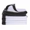 Cumdel Heavy Duty Clear Tarp Multi-purpose Garden Rainproof Membrane Emergency Rain Shelter Outdoor Cover -Piha myymälä 277602444 max