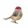 Cumdel Simulated Sparrow Ornament Realistic Foam Birds Handicraft Decorative Props For Home Garden 1 Cumdel Simulated Sparrow Ornament Realistic Foam Birds Handicraft Decorative Props For Home Garden -Piha myymälä 277604699 max