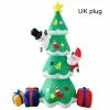 Unbranded Decorations Led Luminous Christmas Tree Santa Claus Ornaments 2.1m Durable Inflatable For Yard Lawn Garden Ornamnets 2 Unbranded Decorations Led Luminous Christmas Tree Santa Claus Ornaments 2.1m Durable Inflatable For Yard Lawn Garden Ornamnets -Piha myymälä 300871020 max