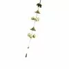 Toyvian 1pc Wind Chime Wind Bells Hanging Pendant Home Decoration Aeolian Bells Household Wind Chime For Home Garden 2 Toyvian 1pc Wind Chime Wind Bells Hanging Pendant Home Decoration Aeolian Bells Household Wind Chime For Home Garden -Piha myymälä 307149008 max