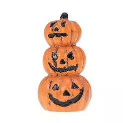 Toyvian Micro Landscape Halloween Three Pumpkin Heads Cresin Craft Decorative Diy Miniature Material Ornament For Moss Garden Flowerpot 8 Toyvian Micro Landscape Halloween Three Pumpkin Heads Cresin Craft Decorative Diy Miniature Material Ornament For Moss Garden Flowerpot -Piha myymälä 307152176 max