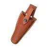 Unbranded Tool Bag Storage Pruning Scissor Case Durable Portable Holster For Garden Pliers 2 Unbranded Tool Bag Storage Pruning Scissor Case Durable Portable Holster For Garden Pliers -Piha myymälä 318466107 max