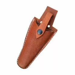 Unbranded Tool Bag Storage Pruning Scissor Case Durable Portable Holster For Garden Pliers