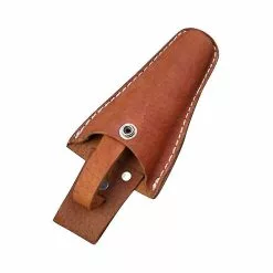 Unbranded Tool Bag Storage Pruning Scissor Case Durable Portable Holster For Garden Pliers -Piha myymälä 318466136 max