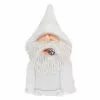 Unbranded 1pc Funny Art White Beard Dwarf Garden Decorative Resin Craft For Home Decor -Piha myymälä 326677289 max