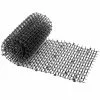 Unbranded Garden Cat Mat Anti-cat Prickle Strips Keep Cat Away Safe Plastic Spike 2m -Piha myymälä 328362530 max