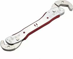 Unbranded Angel Statues For Garden White Cherub Resin Angel Statue Figurine Ornament