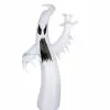 Chuangfa Halloween Inflatable Toy Ghost For Halloween Garden 2 Chuangfa Halloween Inflatable Toy Ghost For Halloween Garden -Piha myymälä 362389694 max