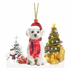 Unbranded Decoration Welcome Sign Decoration Wall Hanging Family Garden Small Hanging Tag