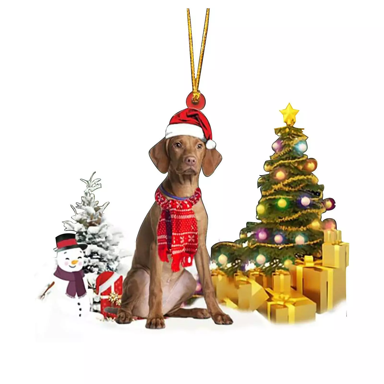 Unbranded Decoration Welcome Sign Decoration Wall Hanging Family Garden Small Hanging Tag 3 Unbranded Decoration Welcome Sign Decoration Wall Hanging Family Garden Small Hanging Tag